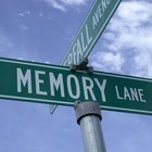 Picture for song 'Memory Lane' by artist 'ChrisRishard'