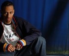 Picture for song 'aint playin games' by artist 'christen michael'