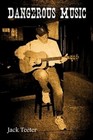 Picture for song 'Mountaintop' by artist 'Christian Songwriter's Network'