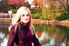 Picture for song 'The Answer' by artist 'Christian Songwriter's Network'
