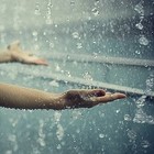 Picture for song 'I Feel The Rain' by artist 'Christina Britton'