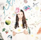 Picture for song 'Mata, Umareru Koro ni wa' by artist 'Christina Theodora'