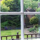 Picture for song 'A Smile For A Stranger' by artist 'Christine 1'