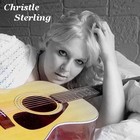 Picture for song 'Before I Was Born' by artist 'Christle Sterling'