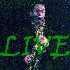 Picture for song '(Live) Sussurus by Yvonne Troxler' by artist 'Christopher Creviston'