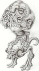 Picture for song 'Panful Def' by artist 'ChristopherDiaz'