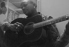 Picture for song 'If It Aint Music' by artist 'Christopher IQ Moore'