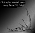 Picture for song 'In The Hedgerow' by artist 'Christopher Martin Hansen'