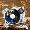 Picture for song 'Streets Are Crying (Remix)' by artist 'Christside Souljahz'