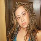 Picture for song 'Illusion' by artist 'Christy Productions'