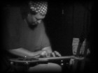 Picture for song 'Chris Watson - Slowburn Sunday' by artist 'Chris Watson'