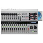 Picture for song 'Tour 07' by artist 'Chuck Cinaglia'