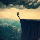 Picture for song 'Letting Go (SOLD)' by artist 'CHUCK DIESEL'