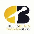 Picture for song 'In Deep Thought' by artist 'Chucks Beats Instrumentals'