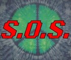 Picture for song 'Peace (S.O.S.)' by artist 'Chuck Shepherd'
