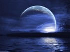 Picture for song 'Noche Magica' by artist 'Chukura'