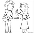 Picture for song 'set me free' by artist 'Chukura'