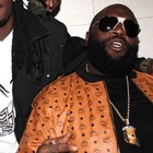 Picture for song 'Grade A (Produced by Chuy Beats)' by artist 'Chuy Beats'