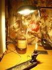Picture for song 'Greenery' by artist 'cigar monkey'