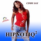 Picture for song 'Give it to me' by artist 'cindy jay'