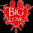 Picture for song 'MY ONLY ONE' by artist 'CinematicHype'