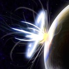 Picture for song 'PLANETS (Free D/L)' by artist 'CinematicHype'