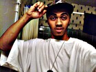 Picture for song 'Nite Lite' by artist 'Cino Da Don'