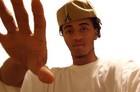 Picture for song 'YUNG GUTTA RICH n*** AKA SHAWTYSLIM' by artist 'Cino Da Don'