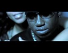 Picture for song 'DROP DOPE WHIP' by artist 'CINO ON THE BEAT'