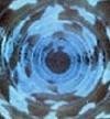 Picture for song 'Pianeta Papalla - remake 2006' by artist 'CircumLiver'
