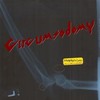 Picture for song 'Waging War' by artist 'Circumsodomy'