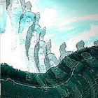 Picture for song 'Les accouplements répétitifs' by artist 'Circus Marcus'