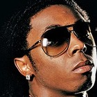 Picture for song 'Song Cise Hd 35.mp3 W/Hook' by artist 'Cise HD'