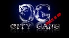 Picture for song '1.CG (Bodi5,G-E,oxTRAMP,KAJA,VISA,YUKO,n' T-BANG)' by artist 'City Gang (CG)'
