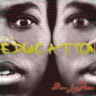 Picture for song 'Club Temptress' by artist 'City of Mudd Productions'