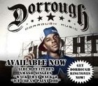 Picture for song 'DO IT RIDE GOOD FT. DORROUGH W/HOOK TYPE' by artist 'CITYWIDE MANIA BEATZ'