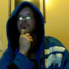 Picture for song 'Songs of Many (sample)' by artist 'CJ'Rain'