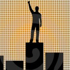 Picture for song 'The Champion (FREE DL!)' by artist 'CK Beatz'