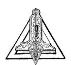 Picture for song 'I Do Ride' by artist 'CK Kapone'