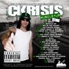 Picture for song 'Baltimore n***z Ft Sleeze, Young Mel, J Brooks' by artist 'Ckrisis'