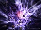 Picture for song 'No Se Buscan Na. ft keyel & EddieBlack' by artist 'cL0N BaTtLes'