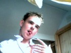 Picture for song 'Jack (Interlude)' by artist 'Clase Mafia'