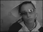 Picture for song 'Milkshake (Interlude)' by artist 'Clase Mafia'