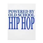 Picture for song 'Combat' by artist 'Classic Beats ( Old Beats Record )'