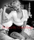 Picture for song 'A Place For Us V2' by artist 'ClassicMarqB'