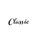 Picture for song 'Inspired' by artist 'ClassicMarqB'