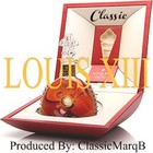Picture for song 'Louis XIII' by artist 'ClassicMarqB'