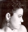 Picture for song 'Heartaches' by artist 'Claudia Manning'