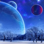 Picture for song 'silent' by artist 'Claudio'