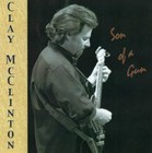 Picture for song 'A Thing For You' by artist 'Clay McClinton'